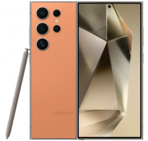 Samsung Galaxy S24 Ultra 1 TB